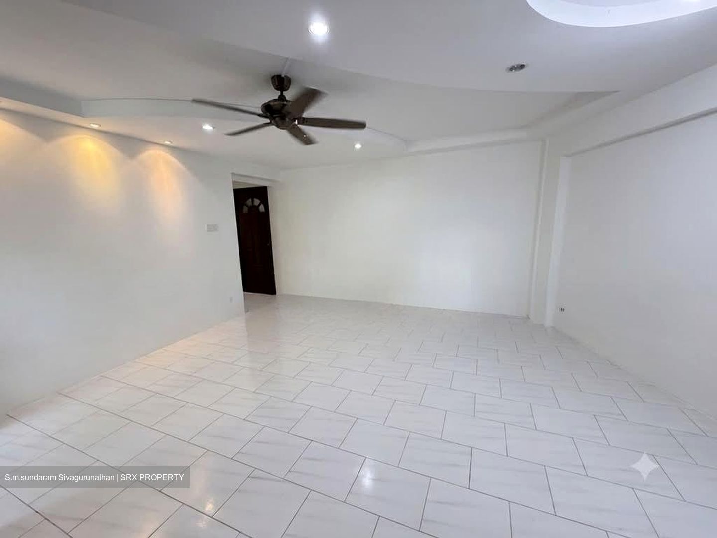 Blk 521 Serangoon North Avenue 4 (Serangoon), HDB 4 Rooms #576115881